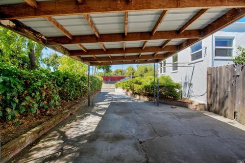 221 Greenfield Ave, Vallejo, CA 94590 photo 33