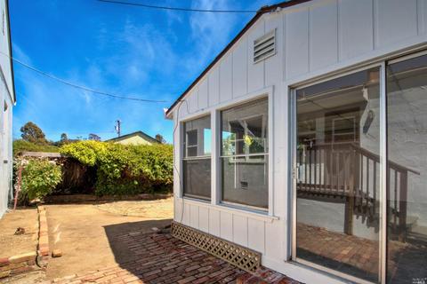221 Greenfield Ave, Vallejo, CA 94590 photo 42