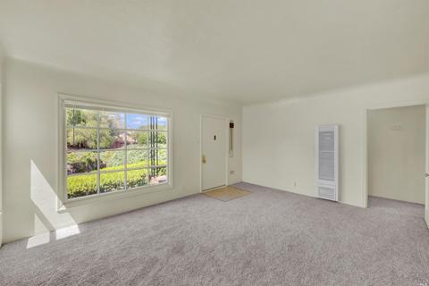 221 Greenfield Ave, Vallejo, CA 94590 photo 13