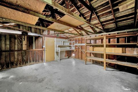 221 Greenfield Ave, Vallejo, CA 94590 photo 50