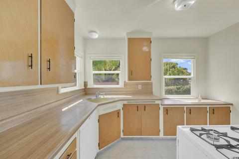 221 Greenfield Ave, Vallejo, CA 94590 photo 22