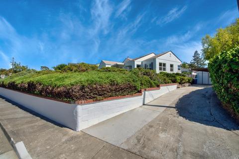 221 Greenfield Ave, Vallejo, CA 94590 photo 4