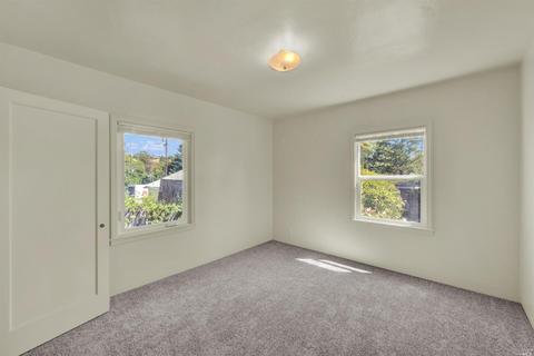 221 Greenfield Ave, Vallejo, CA 94590 photo 25