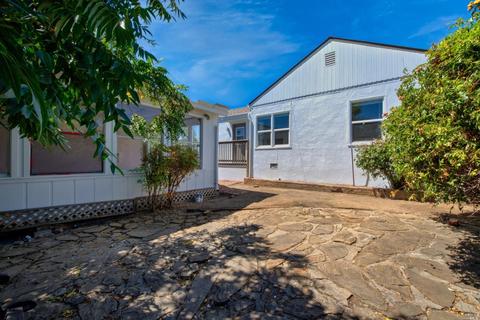 221 Greenfield Ave, Vallejo, CA 94590 photo 36