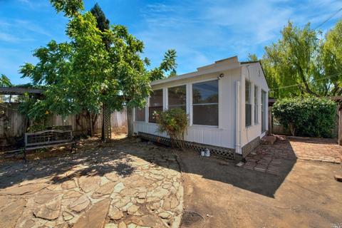 221 Greenfield Ave, Vallejo, CA 94590 photo 38
