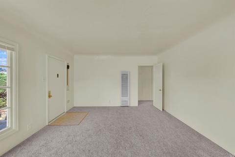 221 Greenfield Ave, Vallejo, CA 94590 photo 12