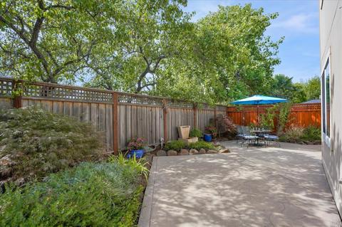 8407 Planetree Dr, Windsor, CA 95492 photo 33