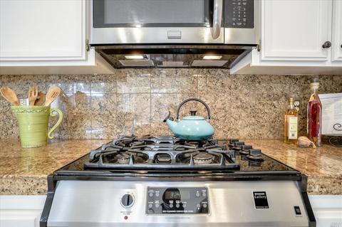8407 Planetree Dr, Windsor, CA 95492 photo 10
