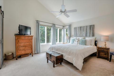 8407 Planetree Dr, Windsor, CA 95492 photo 22