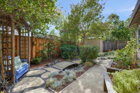 8407 Planetree Dr, Windsor, CA 95492 photo 36