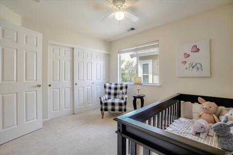 8407 Planetree Dr, Windsor, CA 95492 photo 30