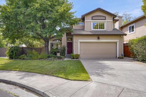 8407 Planetree Dr, Windsor, CA 95492 photo 1