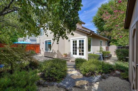 8407 Planetree Dr, Windsor, CA 95492 photo 38