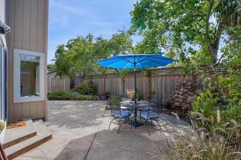 8407 Planetree Dr, Windsor, CA 95492 photo 32