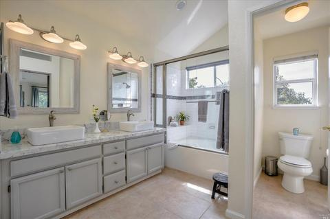 8407 Planetree Dr, Windsor, CA 95492 photo 25