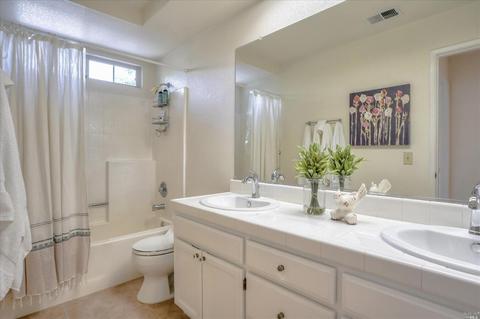 8407 Planetree Dr, Windsor, CA 95492 photo 31