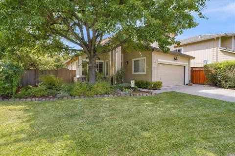 8407 Planetree Dr, Windsor, CA 95492 photo 39