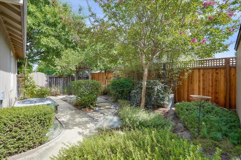 8407 Planetree Dr, Windsor, CA 95492 photo 35