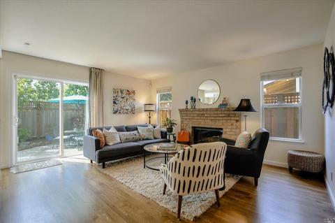 8407 Planetree Dr, Windsor, CA 95492 photo 17