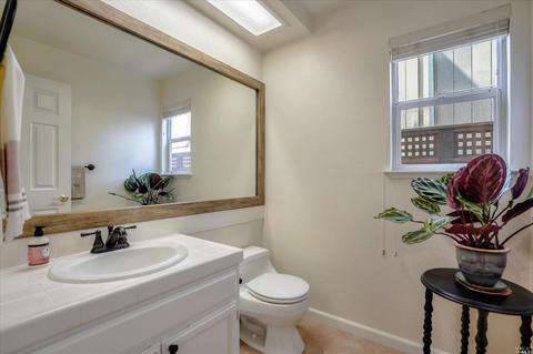 8407 Planetree Dr, Windsor, CA 95492 photo 20