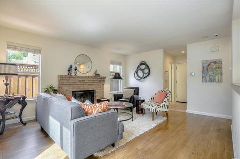 8407 Planetree Dr, Windsor, CA 95492 photo 16