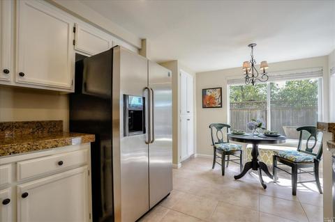 8407 Planetree Dr, Windsor, CA 95492 photo 13