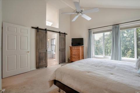 8407 Planetree Dr, Windsor, CA 95492 photo 24