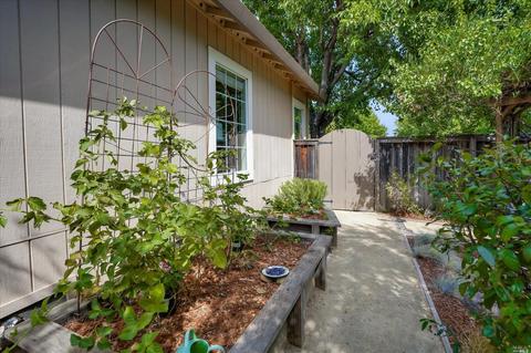 8407 Planetree Dr, Windsor, CA 95492 photo 34