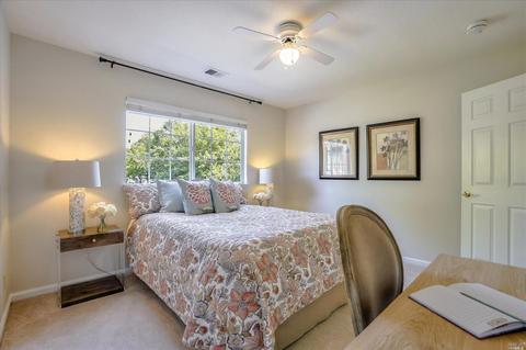 8407 Planetree Dr, Windsor, CA 95492 photo 28