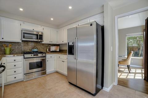 8407 Planetree Dr, Windsor, CA 95492 photo 12
