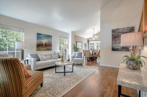 8407 Planetree Dr, Windsor, CA 95492 photo 5