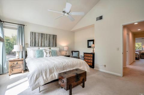 8407 Planetree Dr, Windsor, CA 95492 photo 26