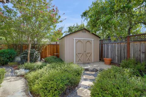 8407 Planetree Dr, Windsor, CA 95492 photo 37