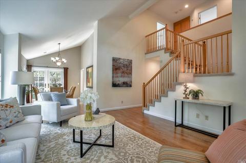 8407 Planetree Dr, Windsor, CA 95492 photo 3