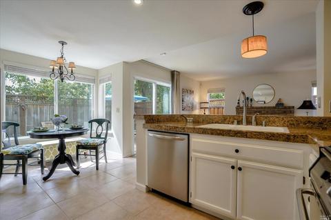 8407 Planetree Dr, Windsor, CA 95492 photo 14