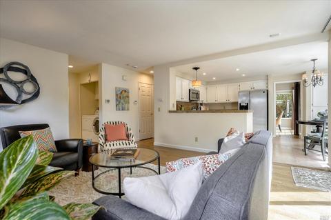 8407 Planetree Dr, Windsor, CA 95492 photo 19