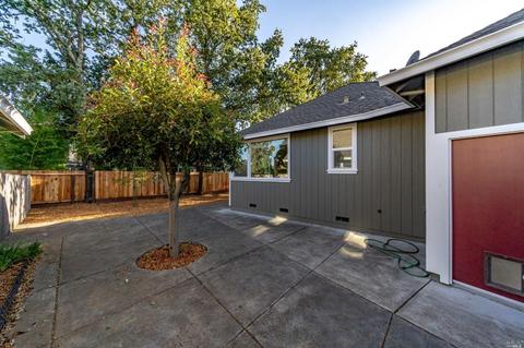 7970-7974 Creekside Dr, Windsor, CA 95492 photo 24