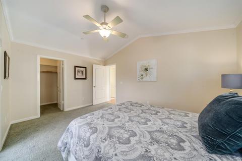 7970-7974 Creekside Dr, Windsor, CA 95492 photo 39