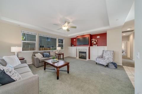 7970-7974 Creekside Dr, Windsor, CA 95492 photo 5