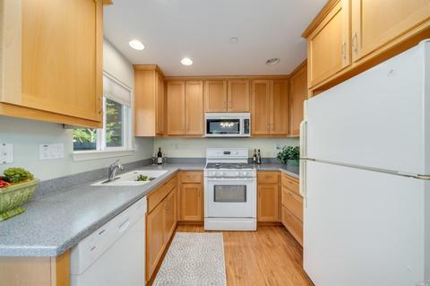 7970-7974 Creekside Dr, Windsor, CA 95492 photo 35