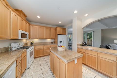 7970-7974 Creekside Dr, Windsor, CA 95492 photo 9