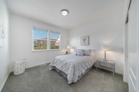 7970-7974 Creekside Dr, Windsor, CA 95492 photo 15