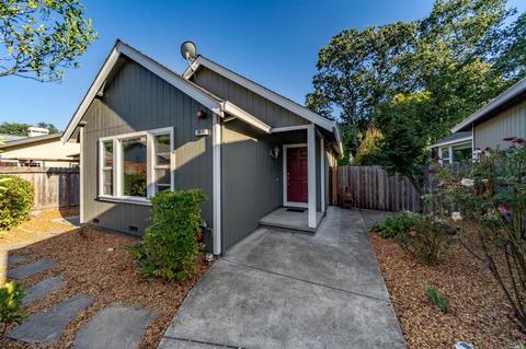 7970-7974 Creekside Dr, Windsor, CA 95492 photo 30