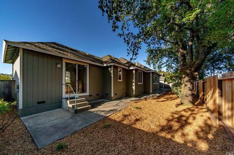 7970-7974 Creekside Dr, Windsor, CA 95492 photo 27