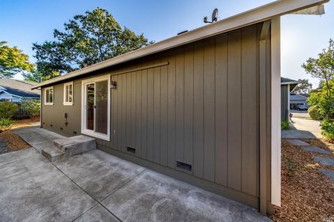 7970-7974 Creekside Dr, Windsor, CA 95492 photo 40