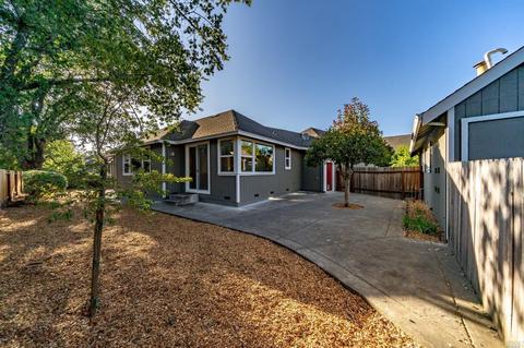 7970-7974 Creekside Dr, Windsor, CA 95492 photo 25