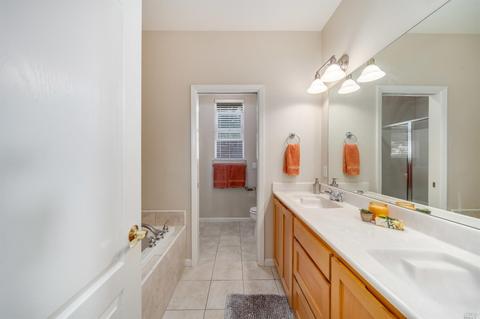 7970-7974 Creekside Dr, Windsor, CA 95492 photo 18