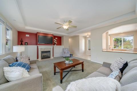 7970-7974 Creekside Dr, Windsor, CA 95492 photo 6