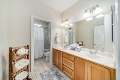7970-7974 Creekside Dr, Windsor, CA 95492 photo 17