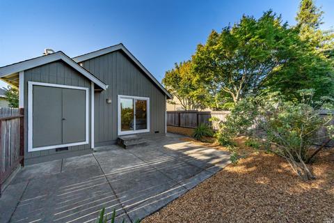 7970-7974 Creekside Dr, Windsor, CA 95492 photo 43